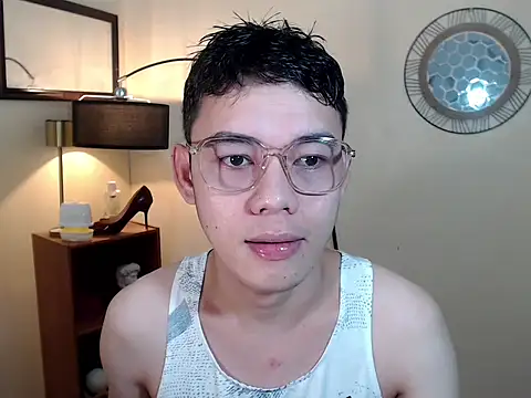 keirflorianxx online show from 5, 10, 2025
