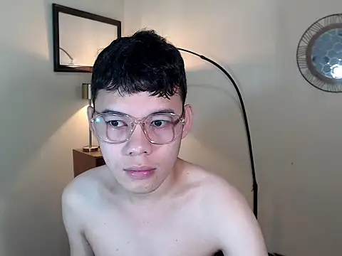 keirflorianxx online show from 7, 10, 2025