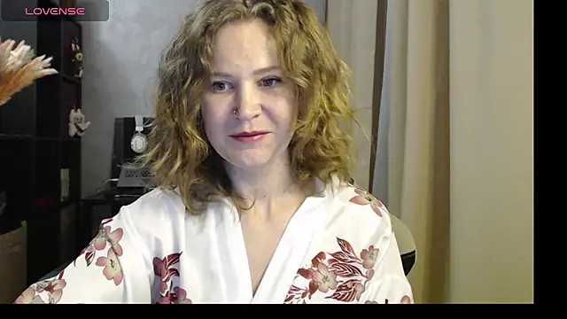 harpermoss online show from 13, 9, 2025