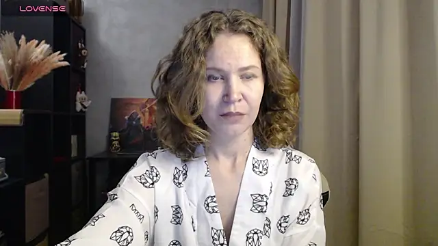 harpermoss online show from 16, 9, 2025