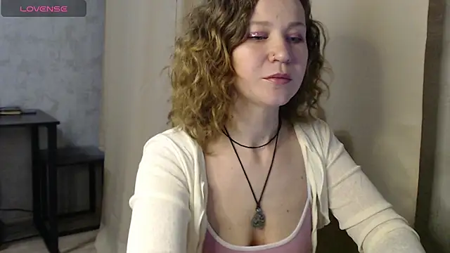 harpermoss online show from 6, 10, 2025