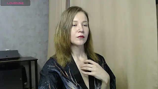 harpermoss online show from 19, 10, 2025