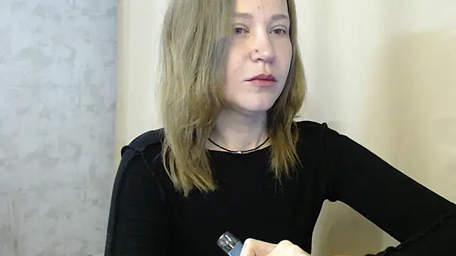 harpermoss online show from 25, 10, 2025