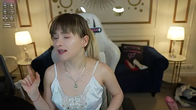 Snapshot of Ava_kiss054 chatting on 6, 2, 2026 Ava kiss054 online show from 6, 2, 2026