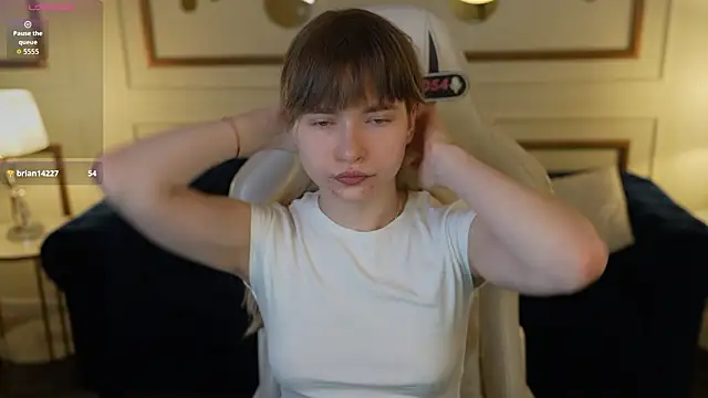 Snapshot of Ava_kiss054 chatting on 7, 2, 2026 Ava kiss054 online show from 7, 2, 2026