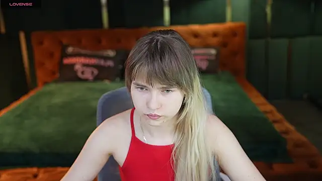 Snapshot of Ava_kiss054 chatting on 8, 2, 2026 Ava kiss054 online show from 8, 2, 2026