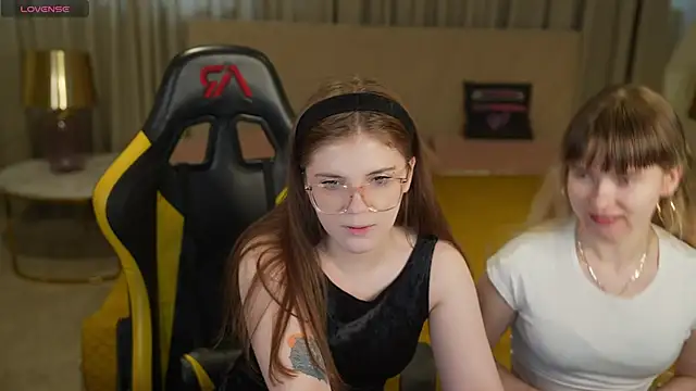 Snapshot of Ava_kiss054 chatting on 18, 2, 2026 Ava kiss054 online show from 18, 2, 2026