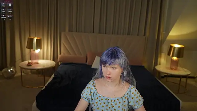 Snapshot of Ava_kiss054 chatting on 24, 2, 2026 Ava kiss054 online show from 24, 2, 2026