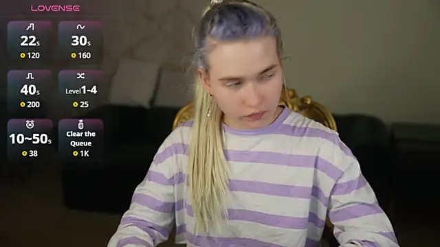 Snapshot of Ava_kiss054 chatting on 14, 3, 2026 Ava kiss054 online show from 14, 3, 2026