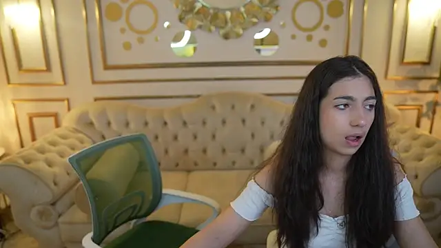 Snapshot of Ava_kiss054 chatting on 28, 3, 2026 Ava kiss054 online show from 28, 3, 2026