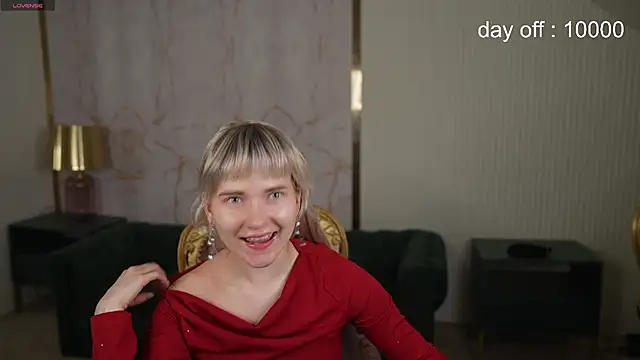 Snapshot of Ava_kiss054 chatting on 4, 4, 2026 Ava kiss054 online show from 4, 4, 2026