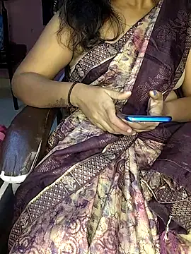 Marathi rani2 online show from 9, 9, 2025