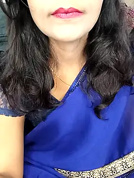 Marathi rani2 online show from 19, 9, 2025