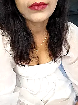 Marathi rani2 online show from 22, 9, 2025