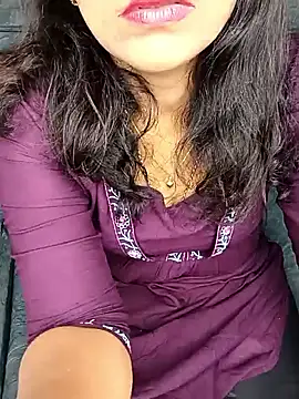 Marathi rani2 online show from 23, 9, 2025