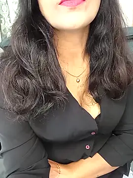 Marathi rani2 online show from 5, 10, 2025