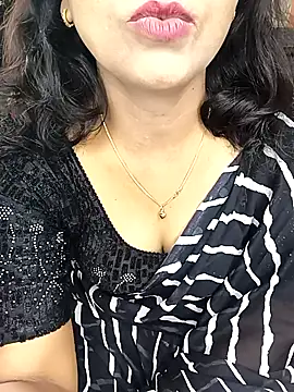 Marathi rani2 online show from 9, 10, 2025