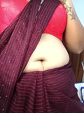 Marathi rani2 online show from 9, 11, 2025