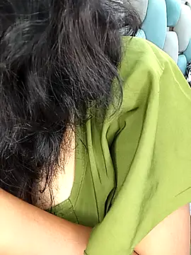 Marathi rani2 online show from 20, 11, 2025