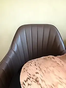 Marathi rani2 online show from 1, 3, 2026