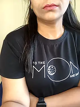 Marathi rani2 online show from 22, 3, 2026