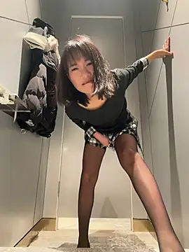 Snapshot of wemroudeyu chatting on 9, 2, 2026 wemroudeyu online show from 9, 2, 2026