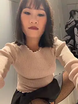 Snapshot of wemroudeyu chatting on 16, 3, 2026 wemroudeyu online show from 16, 3, 2026