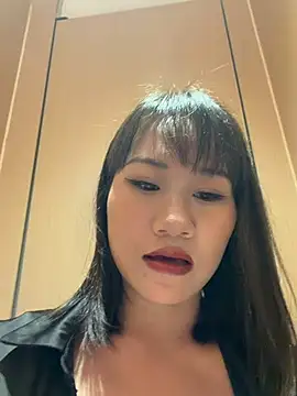 Snapshot of wemroudeyu chatting on 30, 3, 2026 wemroudeyu online show from 30, 3, 2026