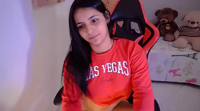 CathaleyaSex online show from 20, 1, 2025