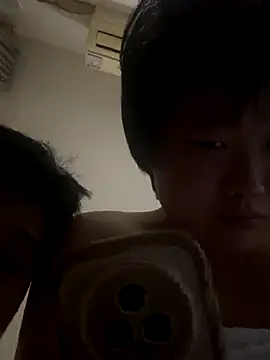 Fengbaby-555 online show from 2, 12, 2025