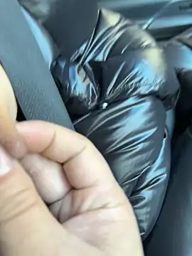 Fengbaby-555 online show from 14, 12, 2025