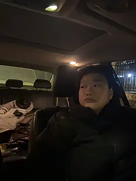 Fengbaby-555 online show from 22, 12, 2025