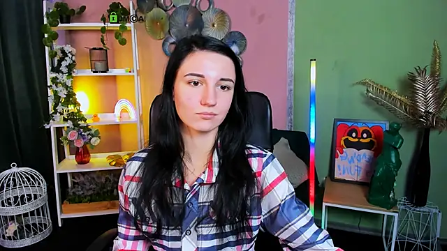 Snapshot of lia_sunset chatting on 9, 10, 2025 lia sunset online show from 9, 10, 2025