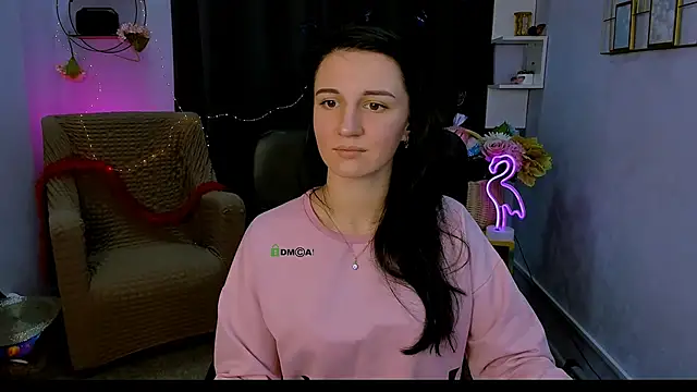 Snapshot of lia_sunset chatting on 15, 10, 2025 lia sunset online show from 15, 10, 2025