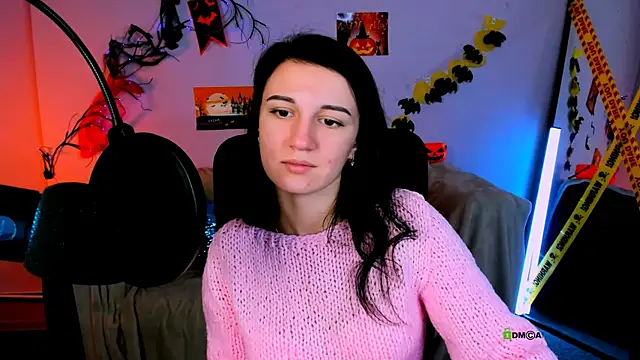 Snapshot of lia_sunset chatting on 26, 10, 2025 lia sunset online show from 26, 10, 2025