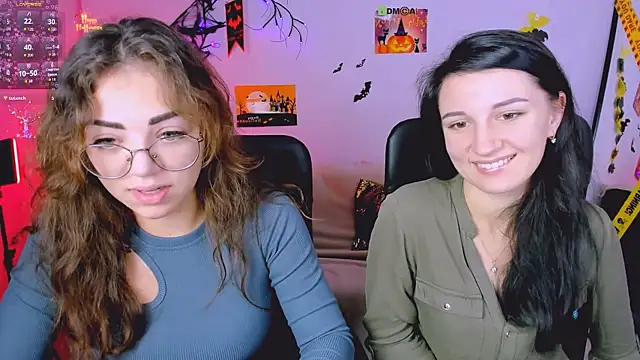 Snapshot of lia_sunset chatting on 30, 10, 2025 lia sunset online show from 30, 10, 2025