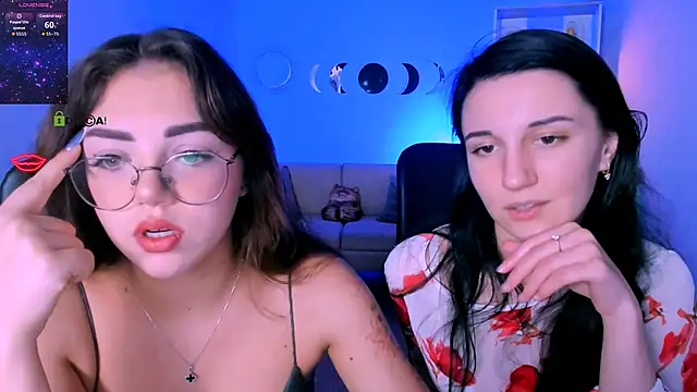 Snapshot of lia_sunset chatting on 12, 11, 2025 lia sunset online show from 12, 11, 2025