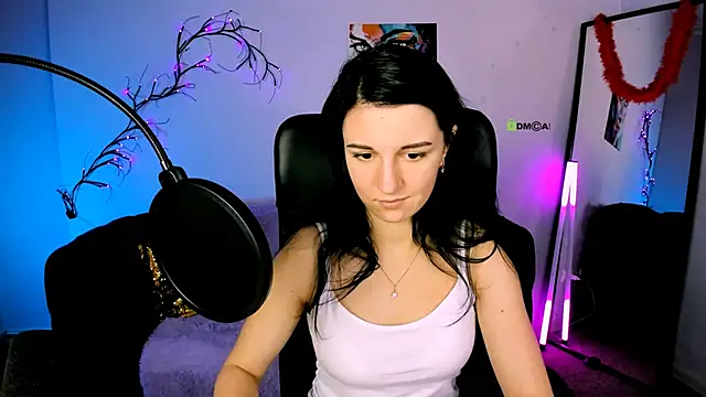 Snapshot of lia_sunset chatting on 14, 11, 2025 lia sunset online show from 14, 11, 2025