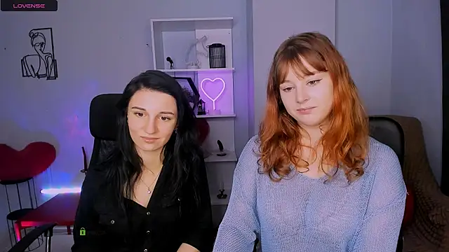 Snapshot of lia_sunset chatting on 17, 11, 2025 lia sunset online show from 17, 11, 2025