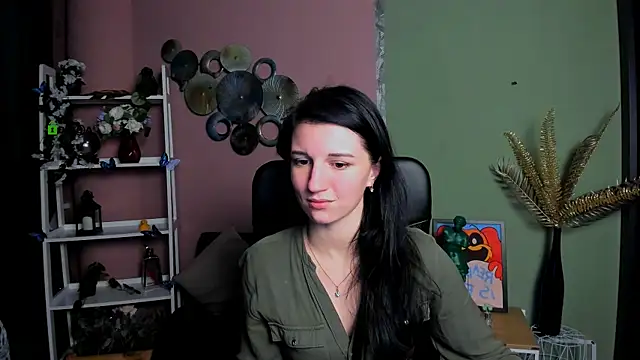 Snapshot of lia_sunset chatting on 22, 11, 2025 lia sunset online show from 22, 11, 2025