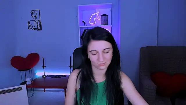 Snapshot of lia_sunset chatting on 25, 11, 2025 lia sunset online show from 25, 11, 2025