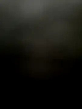 Newpussy at strip online show from 8, 11, 2025