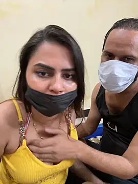 Snapshot of Hot_Taniya69 chatting on 29, 10, 2025 Hot Taniya69 online show from 29, 10, 2025