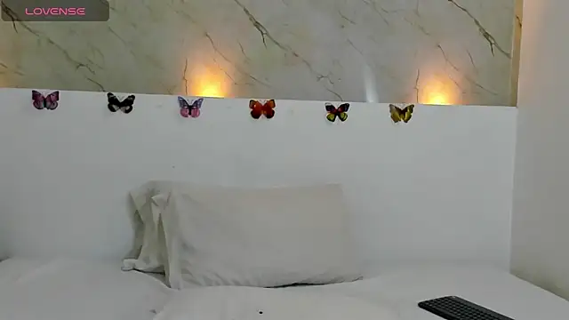 johan miller0 online show from 14, 10, 2025