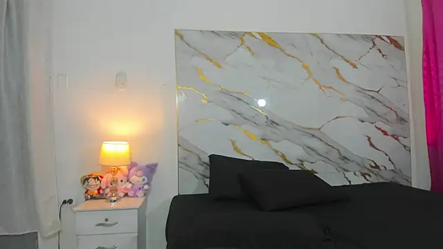 johan miller0 online show from 31, 10, 2025