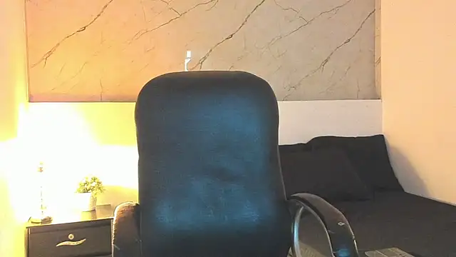 johan miller0 online show from 15, 11, 2025