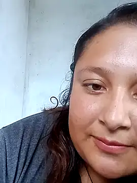 valheria online show from 23, 9, 2025