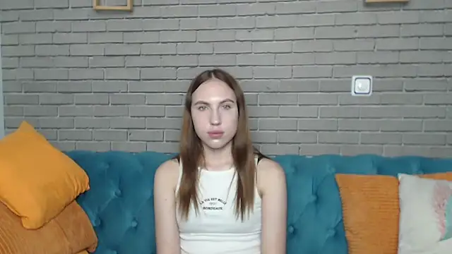 MellinGiG online show from 20, 9, 2025