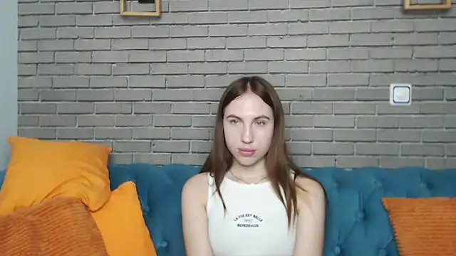 MellinGiG online show from 21, 9, 2025