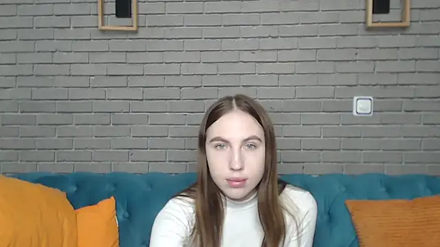 MellinGiG online show from 25, 9, 2025